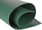 Tapis isolant