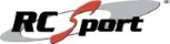 Logo RC Sport · Alcar