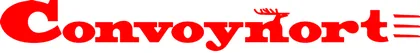 Logo Convoynort