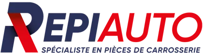 Logo Repiauto