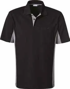 Polo de travail
