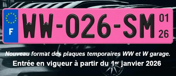 Produit Samar't