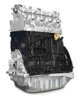 Produit Zanauto