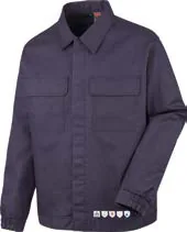 Veste multinorme