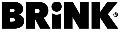 Logo Brink Towing Systems