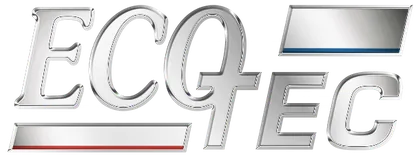 Logo Ecotec