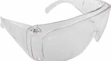 Lunettes de protection