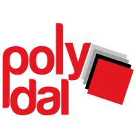 Logo Polydal