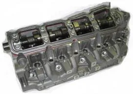 Produit Zanauto