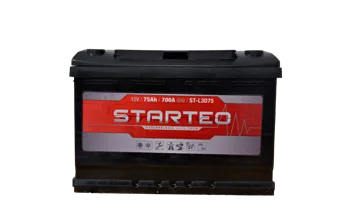 Produit Voltéo