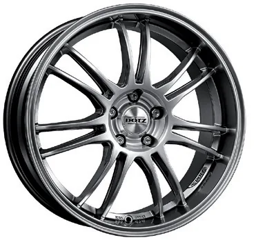 Produit RC Sport · Alcar