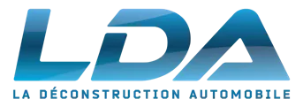Logo LDA