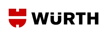 Logo Würth