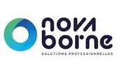Logo Novaborne