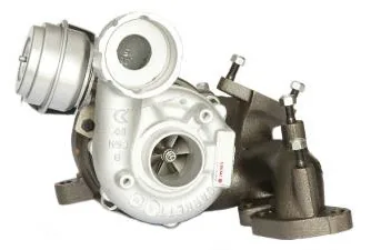 Produit Zanauto