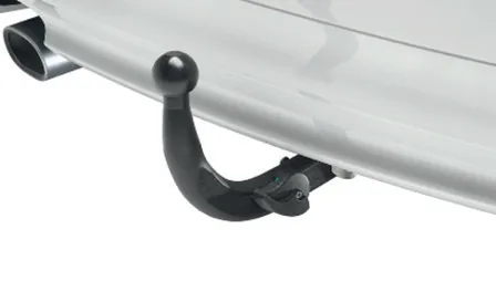 Produit Brink Towing Systems