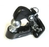 Produit Boisnier