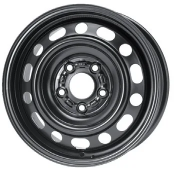 Produit RC Sport · Alcar
