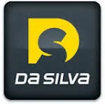 Logo Groupe Da Silva