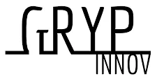 Logo GRYP