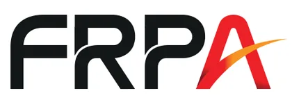 Logo FRPA